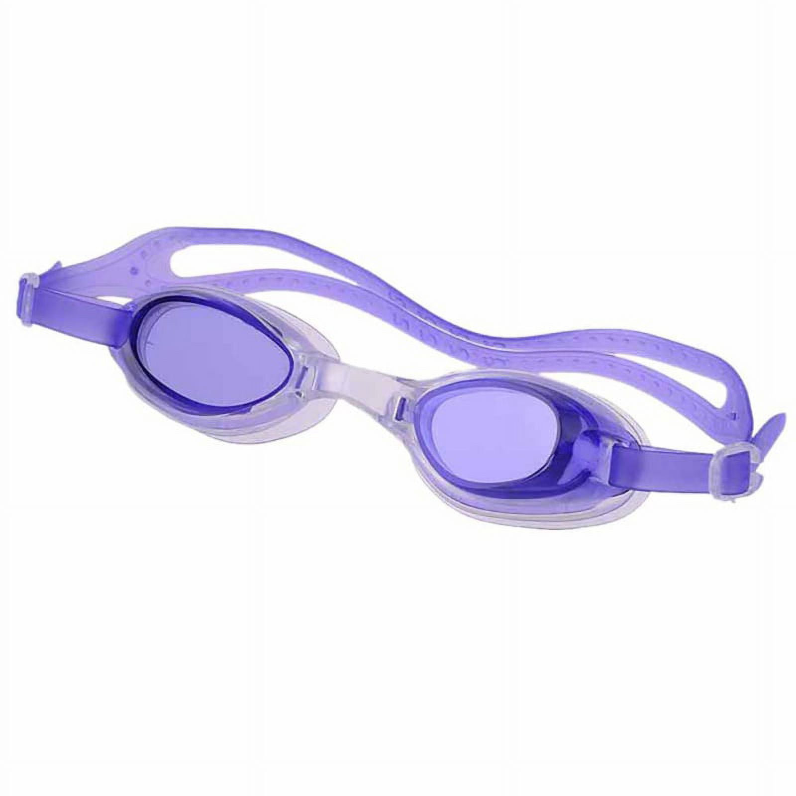 Sonbest Outdoor Water Sports Swimming Glasses Goggles Underwater Diving