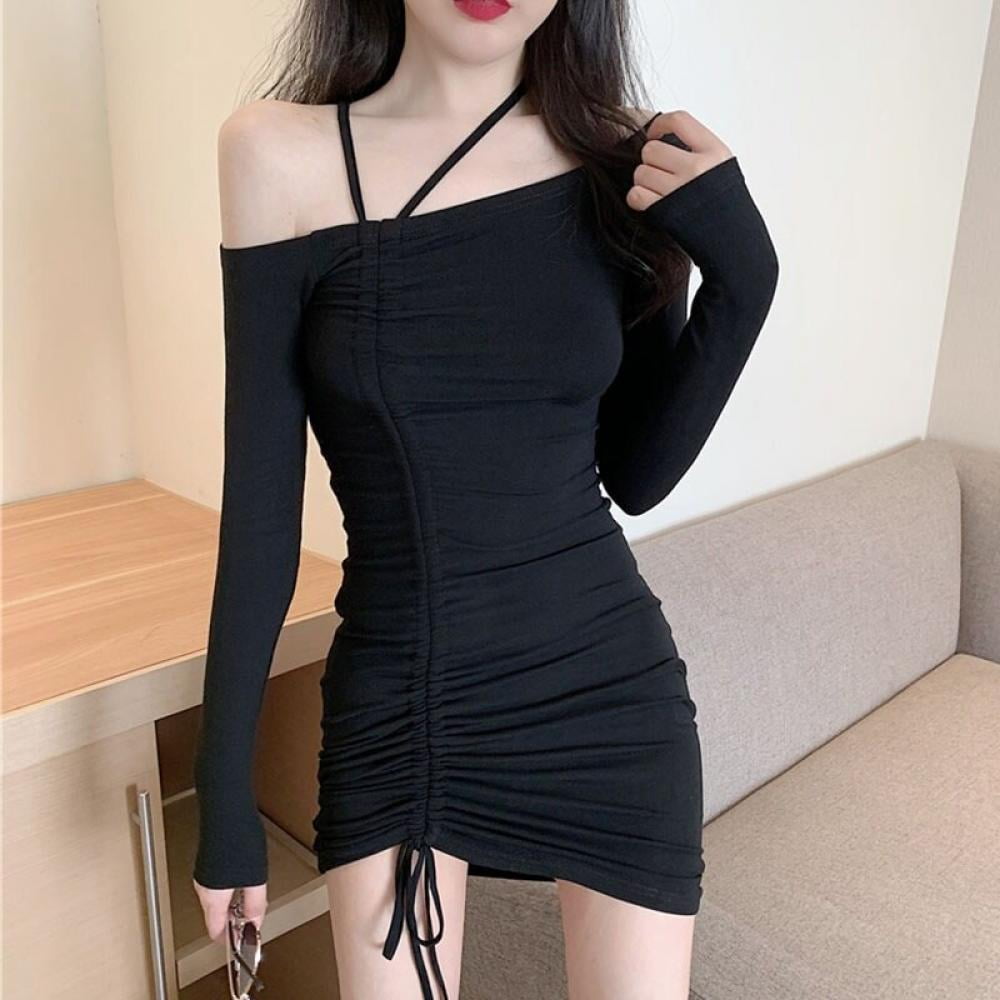 Best clubwear cheap