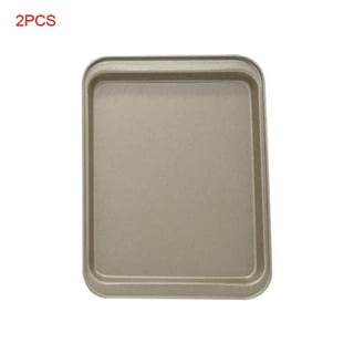 https://i5.walmartimages.com/seo/Sonceds-2-PCS-Rectangle-Baking-Pan-Cookie-Biscuit-Pastry-Stainless-Steel-Baking-Oven-Tray-Non-stick-Coating_f9ea3b5c-7d80-42d1-8521-6d1395f77588.668760f4d31d51c740229faf5a5215e7.jpeg?odnHeight=320&odnWidth=320&odnBg=FFFFFF
