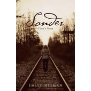 Sonder Claras Story, Paperback