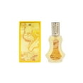 thumbnail image 1 of Sondos - Al-Rehab Eau De Natural Perfume Spray - 35 ml (1.15 fl. oz), 1 of 3