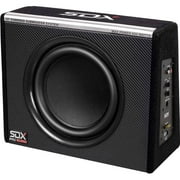 Sondpex PK12110 10 Compact Active Sub System