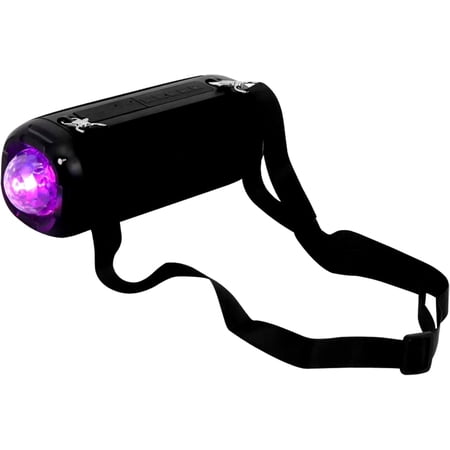 Sondpex Stereo Bluetooth USB Dongle