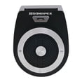 thumbnail image 1 of Sunvisor Bluetooth Speaker and Handsfree Kit, 1 of 3