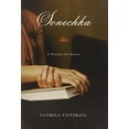 thumbnail image 1 of Pre-Owned Sonechka: A Novella and Stories (Hardcover) 0805241957 9780805241952, 1 of 1