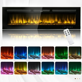 https://i5.walmartimages.com/seo/Sonegra-60-Electric-Fireplace-in-Wall-Recessed-Free-Standing-Remote-Control_dc3bca73-8503-4f61-8c01-14a85fb8d238.83c057d85a04ef1a20c469a9c0dac30c.jpeg?odnHeight=320&odnWidth=320&odnBg=FFFFFF