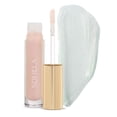 thumbnail image 1 of Sonela Your Best Self Peptide Light Plumping Lip Gloss, Daily Charisma, 1 of 12
