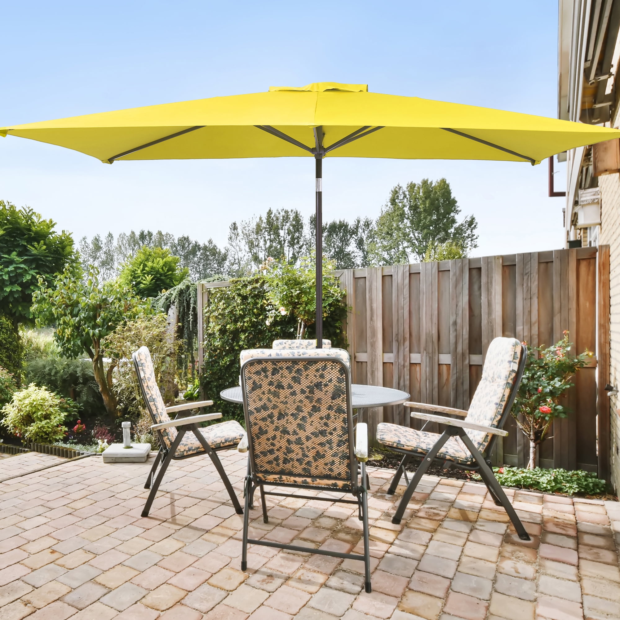 49ers patio umbrella San Francisco 49ers Beach Umbrella