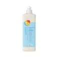 thumbnail image 1 of Sonett Organic Dishwashing Liquid/All-Purpose Cleanser Sensitive 17 fl.oz/0.5 L Pack of 1, 1 of 1