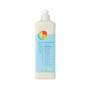 سائل غسيل الصحون العضوي من سونت / منظف لجميع الأغراض حساس 17 fl.oz / 0.5 L عبوة 1