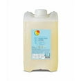 thumbnail image 1 of Sonett Organic Laundry Liquid Detergent Sensitive (2.6 gal/10L) for people with allergies GMO free Certified Organically Grown, 1 of 3