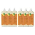 thumbnail image 1 of Sonett Organic Olive Laundry Liquid f. Wool + Silk 34oz - Pack of 6, 1 of 6