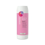 Sonett Organic Scouring Powder 16 fl.oz/450g - Pack of 1