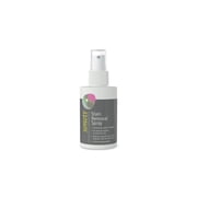 Sonett Organic Stain Removal Spray 3.5 fl.oz/100ml Pack of 1