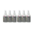 thumbnail image 1 of Sonett Organic Stain Removal Spray (3.5 fl.oz/100ml), 1 of 3