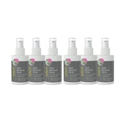 Sonett Organic Stain Removal Spray 3.5 fl.oz/100ml