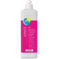 Organic Universal All Purpose Cleaner Cleans all wipeable