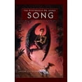 thumbnail image 1 of Pre-Owned Song (Paperback) 0448446553 9780448446554, 1 of 1