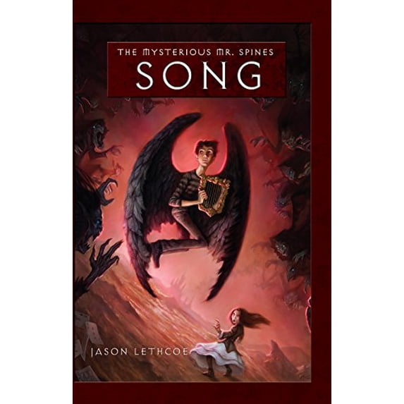 Pre-Owned Song (Paperback) 0448446553 9780448446554