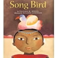 thumbnail image 1 of Pre-Owned Song Bird (Hardcover) 9780395829080, 1 of 1