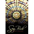 thumbnail image 1 of Song Birds, (Paperback), 1 of 1