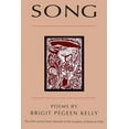 thumbnail image 1 of Song, (Paperback), 1 of 1