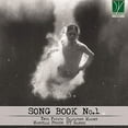 thumbnail image 1 of Song Book N.1 (CD), 1 of 1