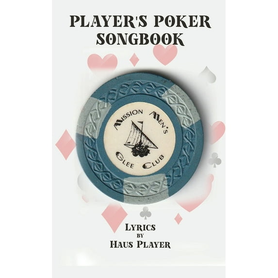 Song Book, (Paperback)