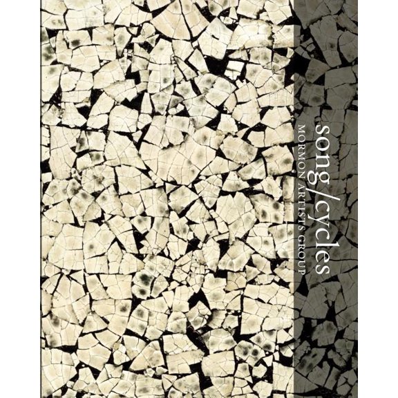 Song Cycles : Mormon Artists Group