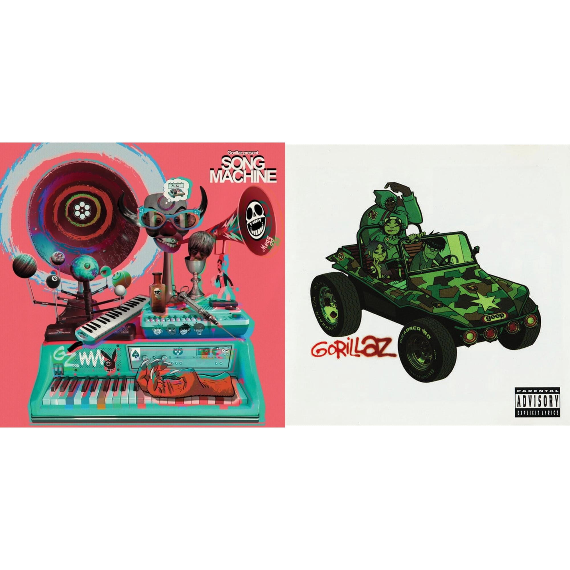 Song-Machine-Season-One-Deluxe