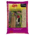thumbnail image 1 of LEBANON SEABOARD SEED 25 lb Sun Kernels, 1 of 5
