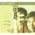 thumbnail image 1 of Song Of Consonance: Master Of Chinese Music, Vol. 1, 1 of 2