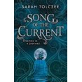 thumbnail image 1 of Song Of The Current, 1 of 1