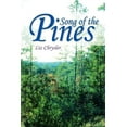 thumbnail image 1 of Song Of The Pines, 1 of 1