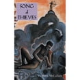 thumbnail image 1 of Pre-Owned Song Of Thieves (Pitt Poetry Series) Paperback, 1 of 1