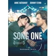 thumbnail image 1 of Song One (DVD), 1 of 2