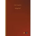 thumbnail image 1 of Song-Surf, (Paperback), 1 of 1