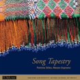thumbnail image 1 of Song Tapestry, 1 of 1