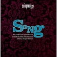 thumbnail image 1 of Pre-Owned Song: The World's Best Songwriters on Creating the Music that Moves Us (Paperback) 1582974241 9781582974248, 1 of 1