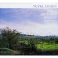 thumbnail image 1 of Song Without Words, 1 of 1