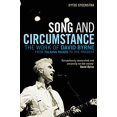 thumbnail image 1 of Pre-Owned Song and Circumstance (Paperback) 0826441688 9780826441683, 1 of 1