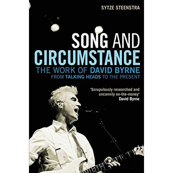 Pre-Owned Song and Circumstance (Paperback) 0826441688 9780826441683