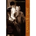 thumbnail image 1 of Pre-Owned Song and Silence: Ethnic Revival on China's Southwest Borders (Paperback) 0231135270 9780231135276, 1 of 1
