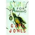 thumbnail image 1 of Pre-Owned Song for Anniho (Hardcover) 0807068543 9780807068540, 1 of 1