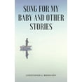 thumbnail image 1 of Song for My Baby and Other Stories, (Paperback), 1 of 1