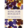 thumbnail image 1 of Song for Rosaleen (Paperback), 1 of 1