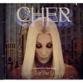 thumbnail image 1 of Song for the Lonely (Music CD), 1 of 1