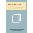 thumbnail image 1 of Song in the South: The Story of St. Francis Solano, Apostle of Argentina and Peru Hardcover 1258499649 9781258499648 Mary Fabyan Windeatt, 1 of 1