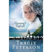 Song of Alaska Mornings Refrain Paperback