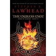 thumbnail image 1 of Pre-Owned The Endless Knot: Book Three in the Song of Albion Trilogy (Paperback) 1595542213 9781595542212, 1 of 1